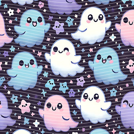 20oz integrate-EJ-4217